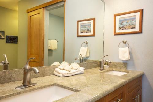 Apartamento Sands Of Kahana 255 Condo