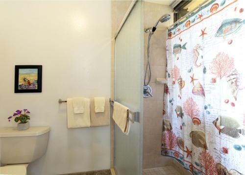 Apartamento Sands Of Kahana #353 Home