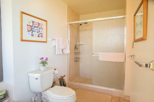 Apartamento Sands Of Kahana #353 Home