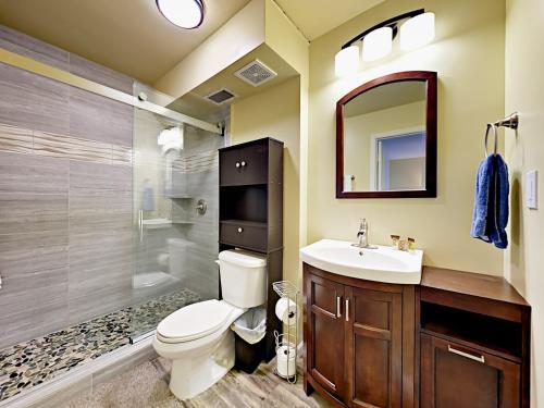 Apartamento 3823 Lower Honoa'apilani Road Condo Unit 111 Condo