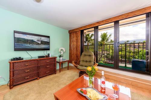 Kaleialoha 402