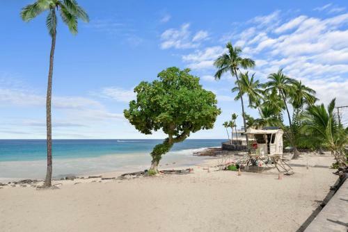 White Sands Village #206