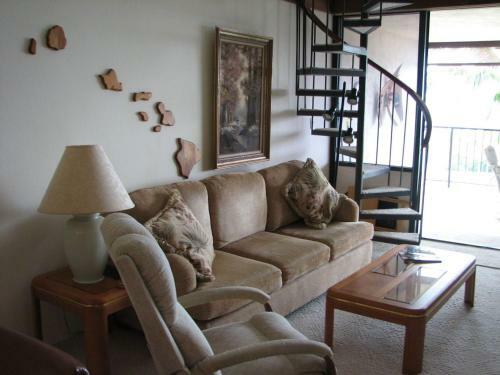 Country Club Villas By Casago