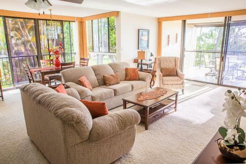 Country Club Villas By Casago