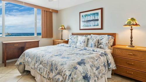 Hale Kona Kai By Casago