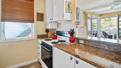 Hale Kona Kai By Casago