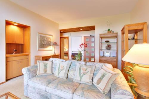 Apartamento 612 Ridge