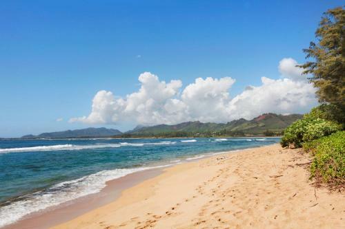 Apartamento Islander On The Beach 352 Oceanfront *penthouse* AC Pool