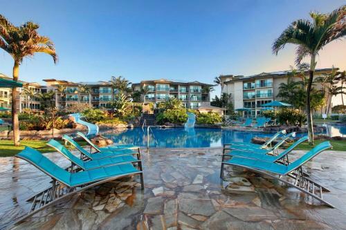 Waipoui Beach Resort Vip Ocean Front Penthouse Villa! AC Pool