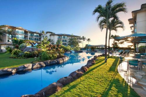 Waipoui Beach Resort Vip Ocean Front Penthouse Villa! AC Pool