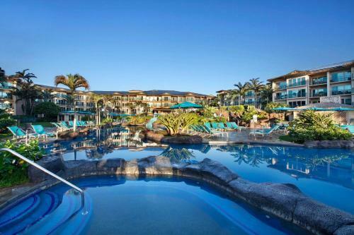 Waipoui Beach Resort Vip Ocean Front Penthouse Villa! AC Pool