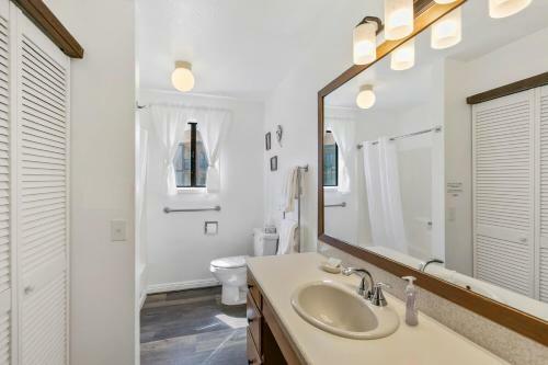 Apartamento Oceanfront! Pono Kai Condo 2br/2ba Kapa?a, Kauai