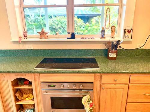 Modern Luxury Beach House Kailua