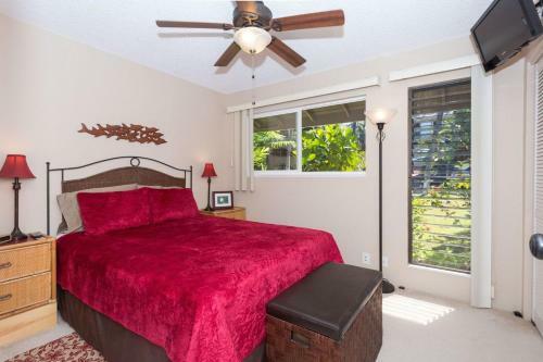 Hale Nani Loa - White Sands Beach Home By Casago