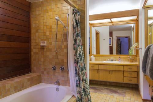 Apartamento 514 Ridge