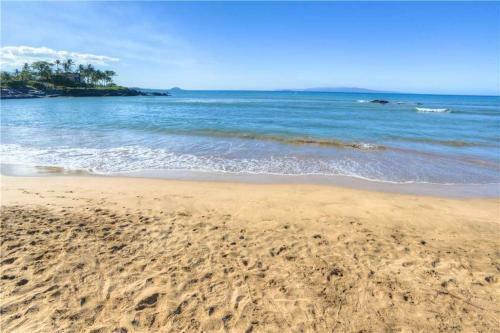 Apartamento Island Surf 312 - 2 Bedroom, 2 Bathroom, Ocean View, Pool