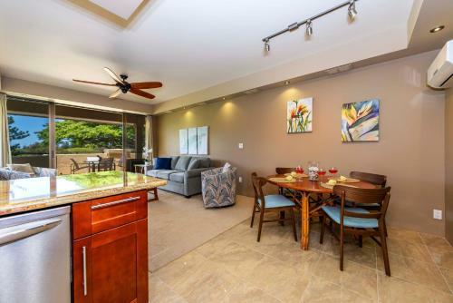 Apartamento Kapalua Golf Villa 14t Villa