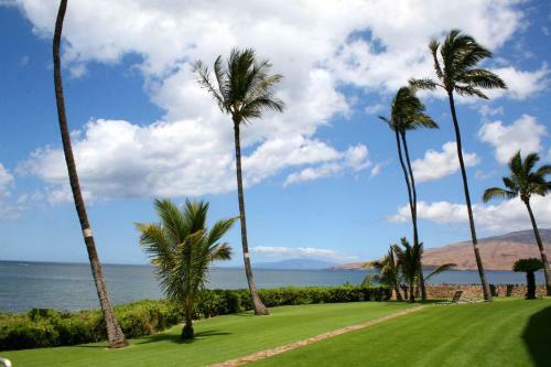 Hotel Menehune Shores #623 By Ali'i Resorts