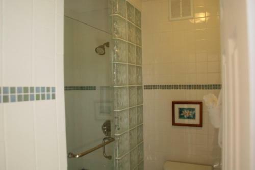 Hotel Kamaole Nalu #603 By Ali'i Resorts