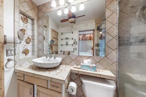 Menehune Shores 606