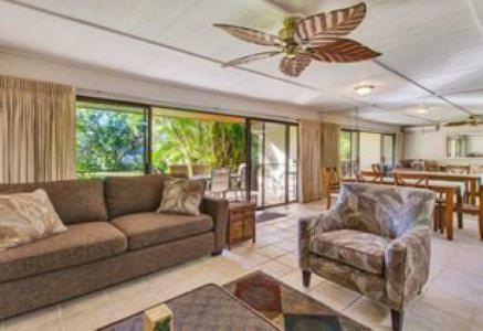 Apartamento Koa Resort 5d