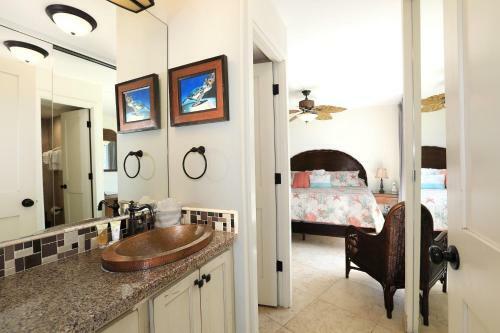 Hotel Kamaole Nalu #105 By Ali'i Resorts
