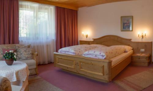 Hostal Landhaus Doris