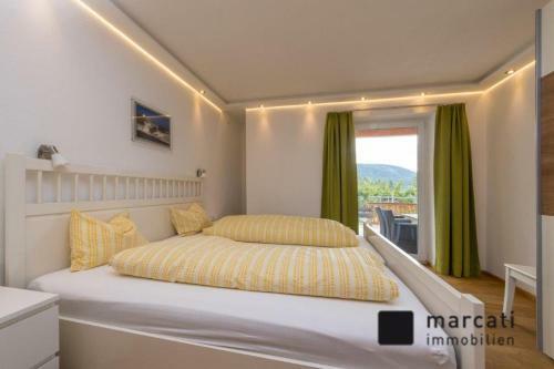 Apartamento Alpenmond