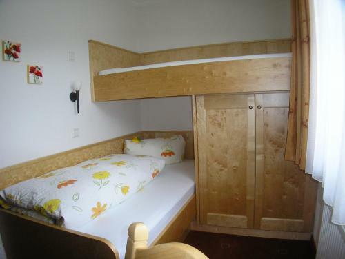 Hotel-garni Weidacherhof
