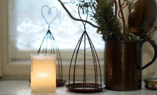 Bed & Breakfast Boderhof