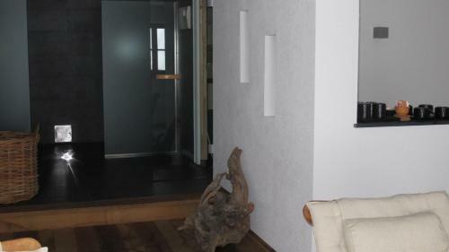 Bed & Breakfast Boderhof