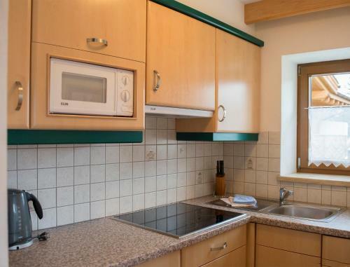 Hostal Pension Pichler