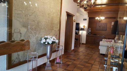 Bed & Breakfast Gasthof Pension Gaistal