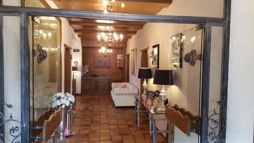 Bed & Breakfast Gasthof Pension Gaistal