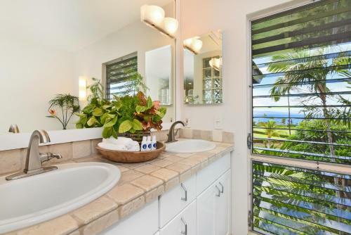 Kaanapali Plantation 25