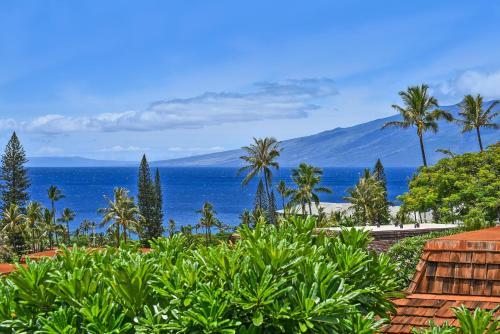 Kaanapali Plantation 25