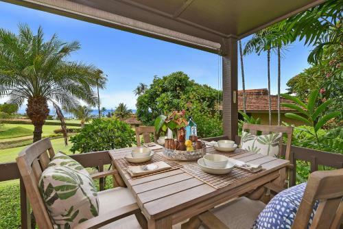 Kaanapali Plantation 25