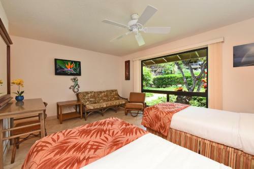 Kaanapali Plantation 8