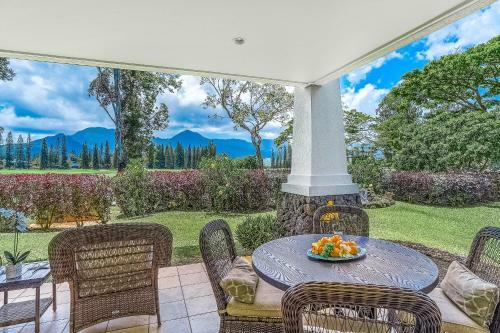 Plantations At Princeville #512