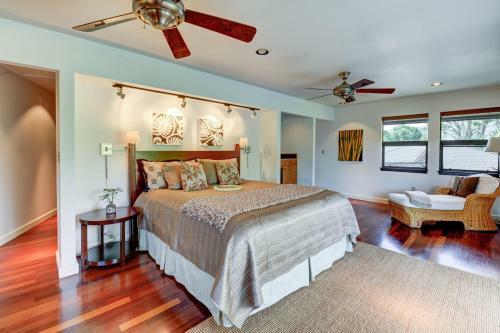 Aina Kai Home