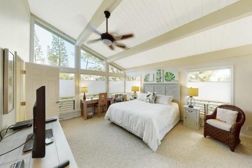 Punahele Home