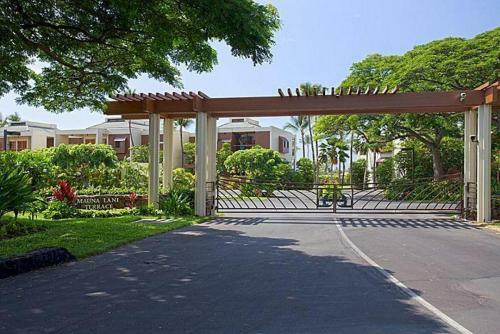 Mauna Lani Terrace B102