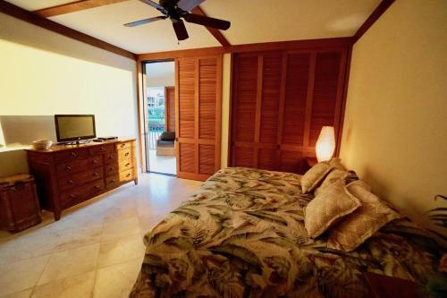 Mauna Lani Terrace B102