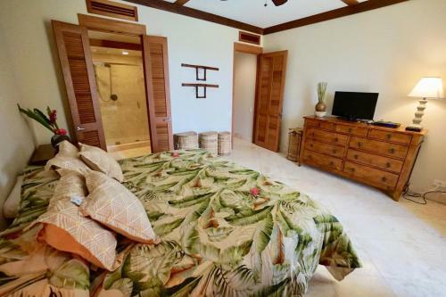 Mauna Lani Terrace B102
