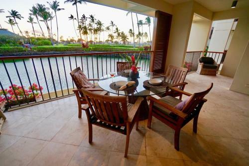 Mauna Lani Terrace B102