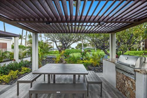 Mauna Lani Terrace D301