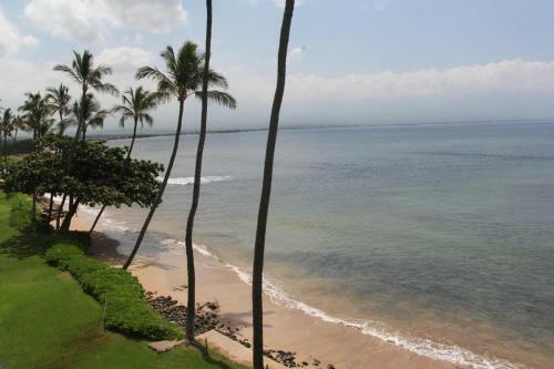 Kanai A Nalu Resort 114