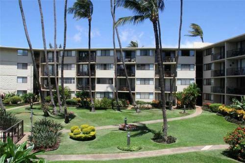 Kanai A Nalu Resort 108
