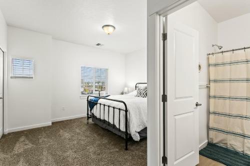 Apartamento Gabrielle Townhomes