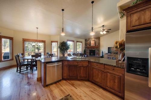 Crane Shores By Casago Mccall - Donerightmanagement